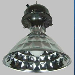 節(jié)能環(huán)保型工廠燈 工礦燈圖片,節(jié)能環(huán)保型工廠燈 工礦燈高清圖片 廣西都亮照明設(shè)備有限責(zé)任公司,
