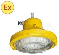 【GBF5060長壽低耗防爆燈】GBF5060,價(jià)格,報(bào)價(jià),種類、品牌,廠家,供應(yīng)商,溫州市信遠(yuǎn)照明工程 - 產(chǎn)品庫 - 阿土伯交易網(wǎng)