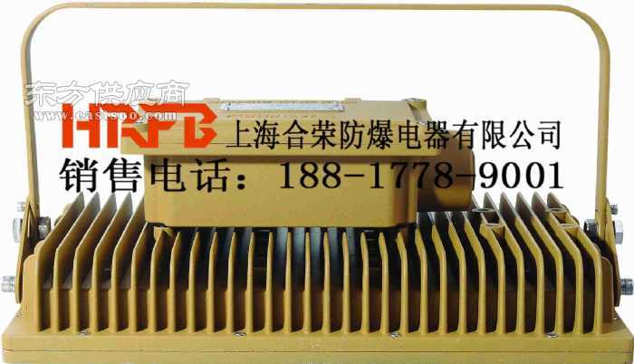 化工專用防爆泛光燈廠家圖片