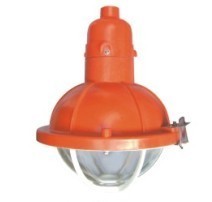 FZR-M系列防爆防腐照明燈具 防爆燈具 產品