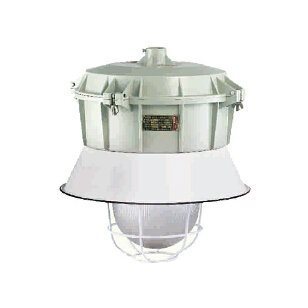 供應BF-250防爆燈：井上增安型防爆防腐照明燈的卓越性能與應用