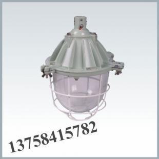了解BCD-250系列隔爆型防爆燈 為危險環(huán)境提供安全照明