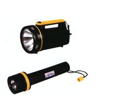 BCS隔爆手電筒價格、購買渠道與防爆燈廠家全解析